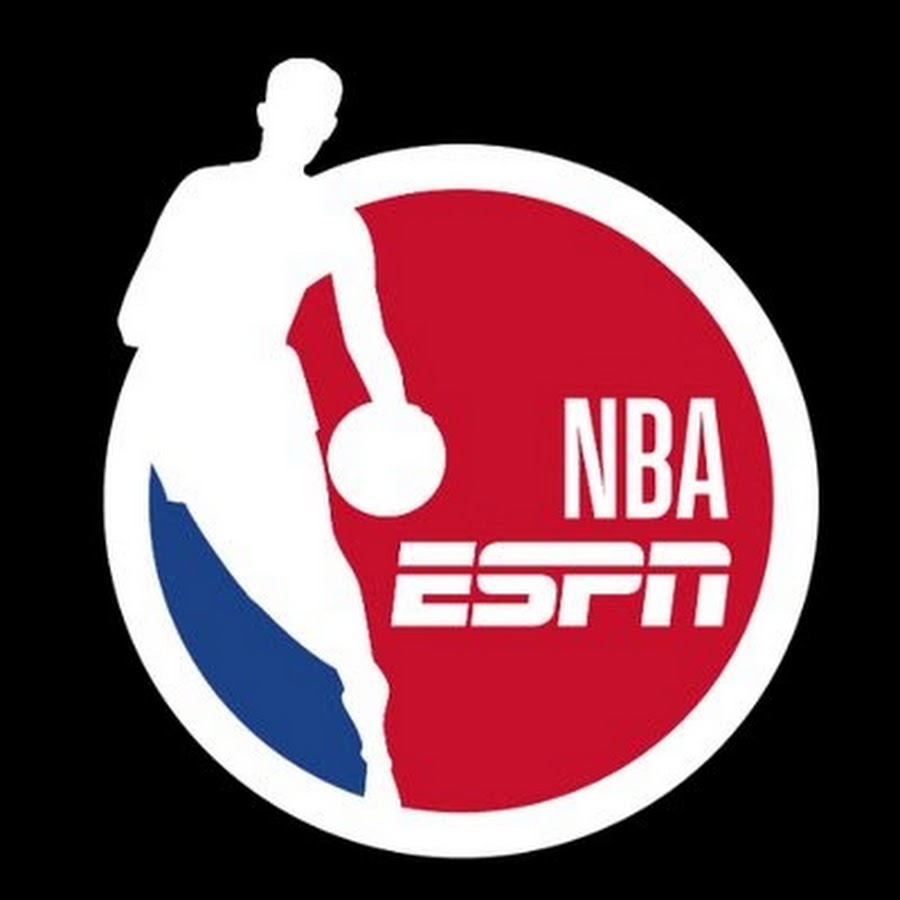 ESPN Partnerships with the NBA and others On The Radar