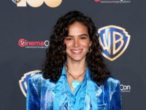 Celebrity birthdays August 4th: – On The Radar