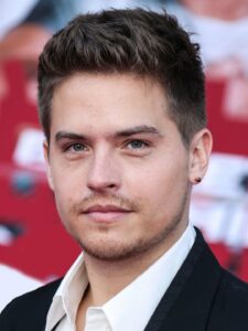 Celebrity birthdays August 4th: – On The Radar